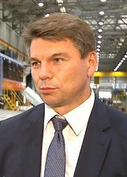 Новость