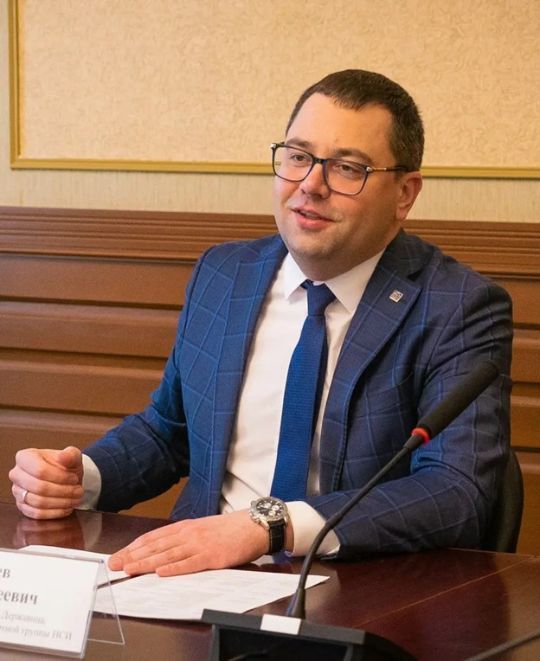 Новость
