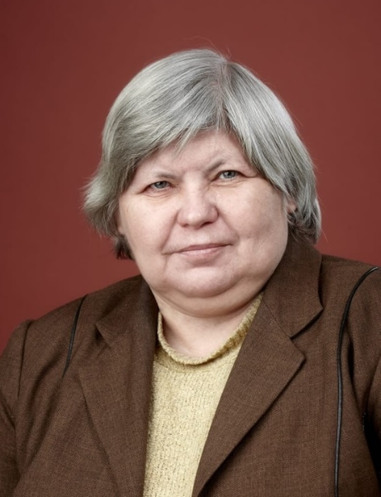 Новость