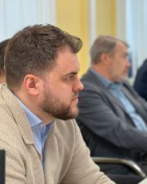Новость
